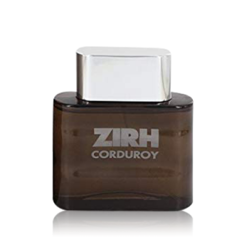 زيره كوردروي - او دي تواليت- 75 مل