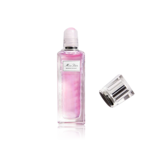 كريستيان ديور ميس ديور بلومينج بوكيه بيرل دي بارفي...