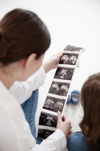 تصوير عائلي ( ثنائي ) شخصين فقط