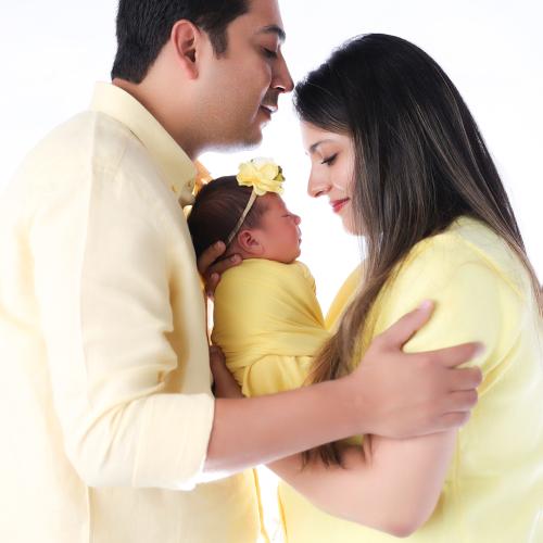 مواليد - الباقة الالماسية