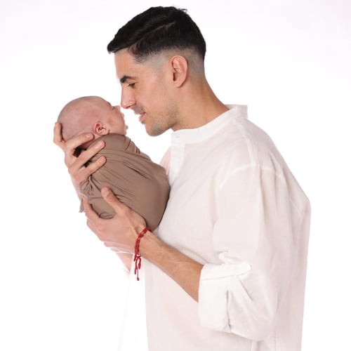 مواليد - الباقة الالماسية