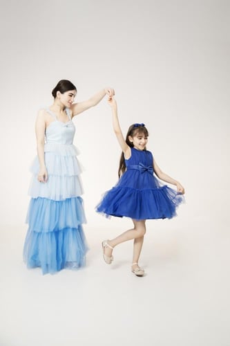 تصوير عائلي ( ثنائي ) شخصين فقط