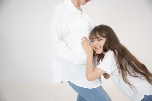 تصوير عائلي ( ثنائي ) شخصين فقط