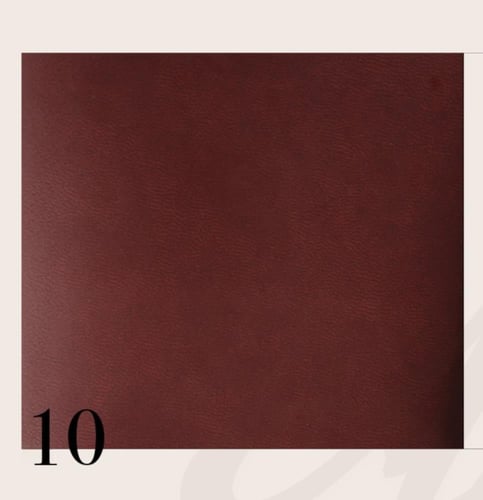 الباقة الفضية (مع المصورة امل عبد العزيز)