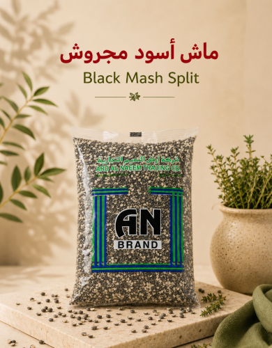 ﻣﺎش اﺳود ﻣﺟروش