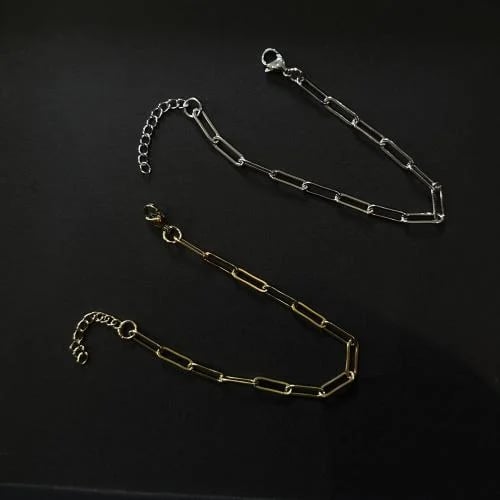 اسـوارة