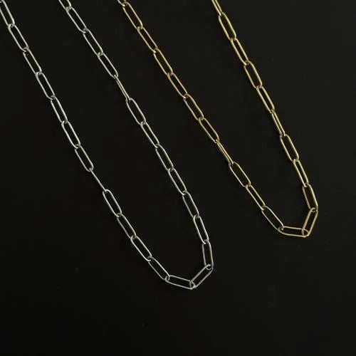 سلسـال