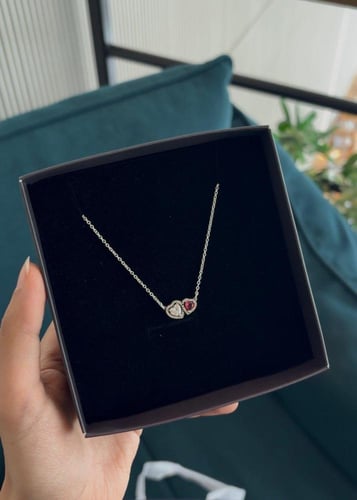 هدية العيد vip