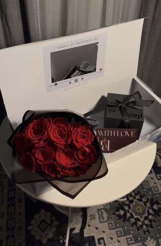 FVIP قيفت