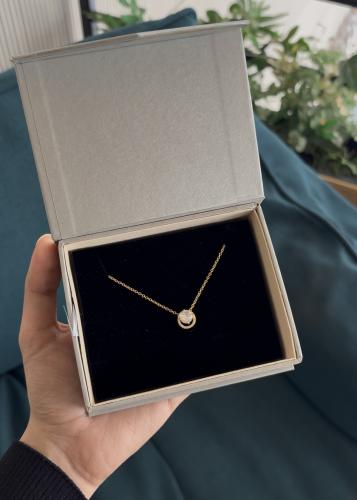 سلسال نسائي