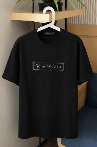 تيشيرت
