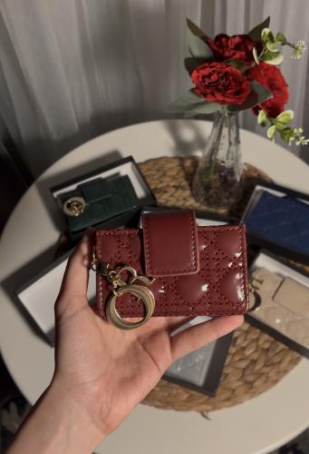 Women's wallet