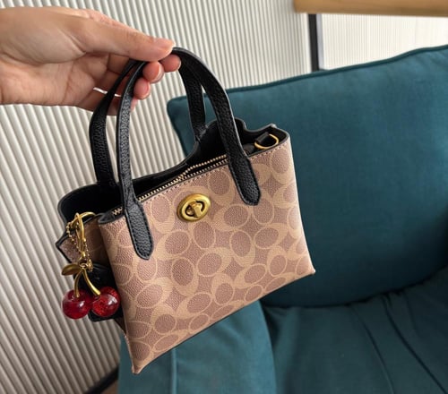 هدية العيد vip