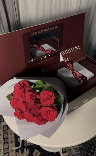 بريميوم مان قيفت