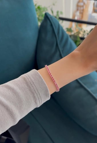 بريميوم قيفت 2