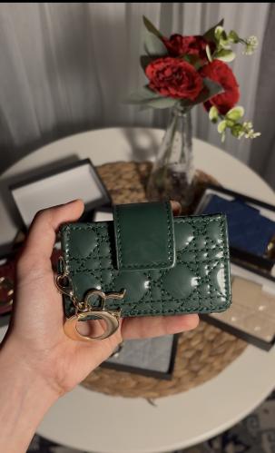 Women's wallet