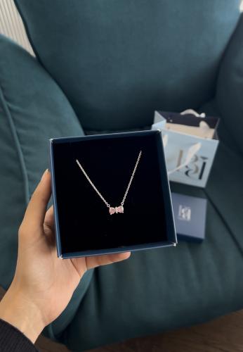 سلسال نسائي