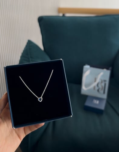 بريميوم قيفت