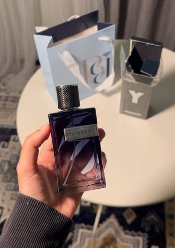 هدية رجالية