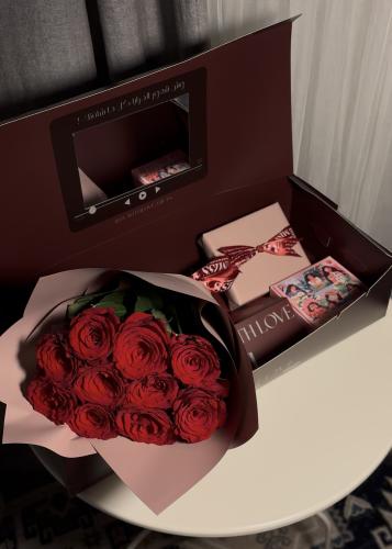 Scenture gift 3