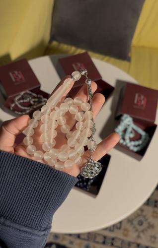 مسبحة