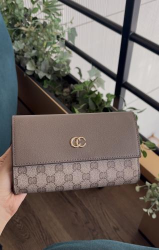 Women's bag
