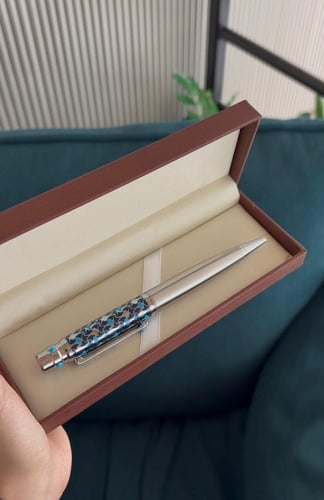 ايكون مان قيفت