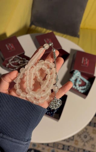 بريميوم مان قيفت