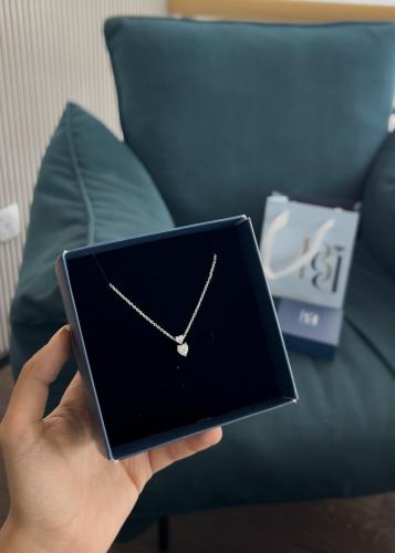 سلسال نسائي