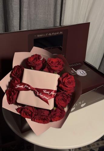 بريميوم قيفت 2