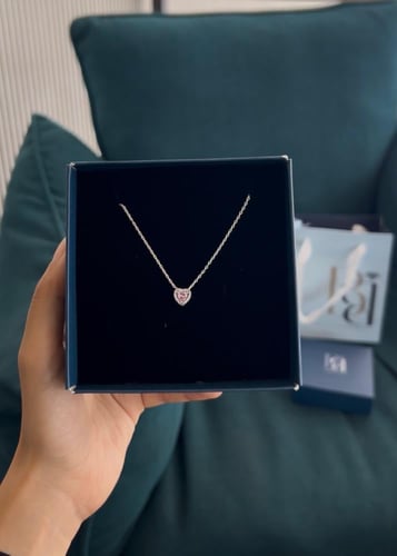 A VIP قيفت