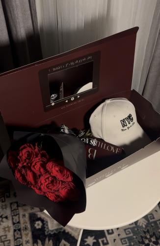 Premium Man Gift 2