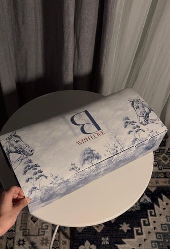 Vip قيفت