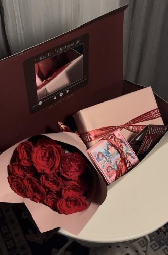 Scenture 2 gift