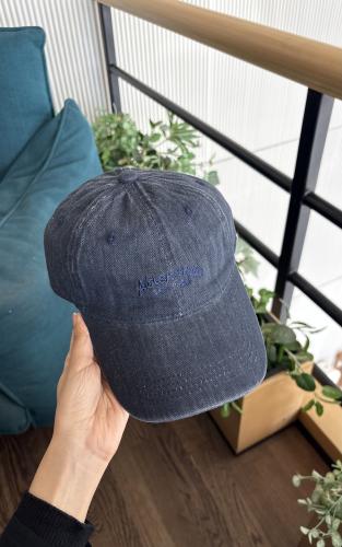 Cap