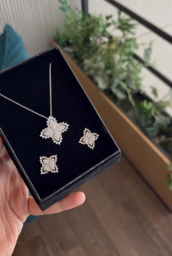 بوكس هدايا نسائي