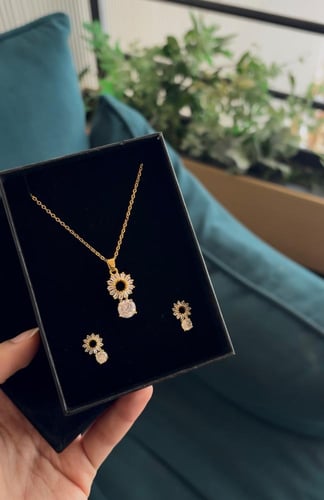 بوكس هدايا نسائي