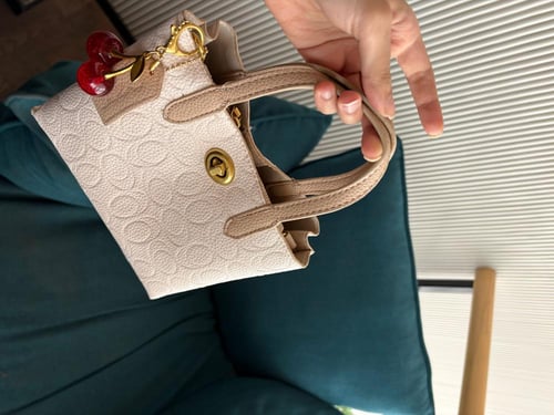 هدية العيد vip