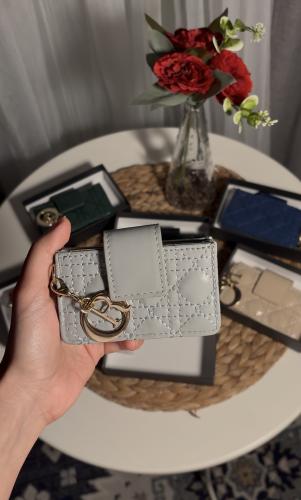 Women's wallet