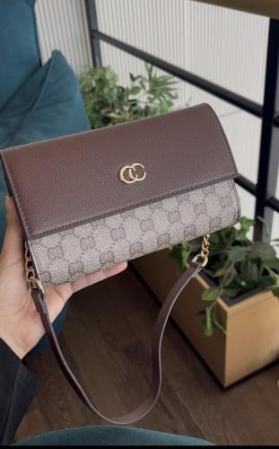 Women's bag