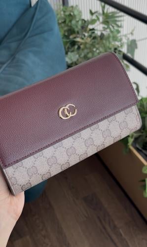 Women's bag
