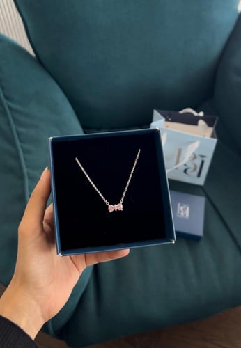 بريميوم قيفت 2