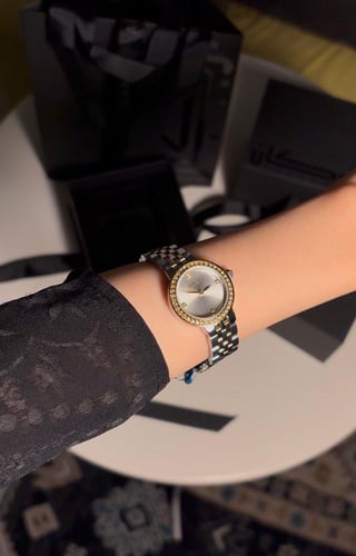FVIP قيفت