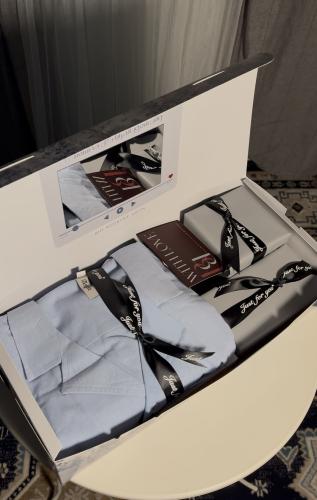 Vip قيفت