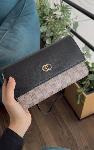 Women's bag