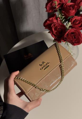 شنطة نسائيه