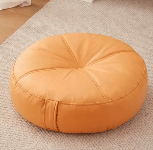 خداديات جلوس