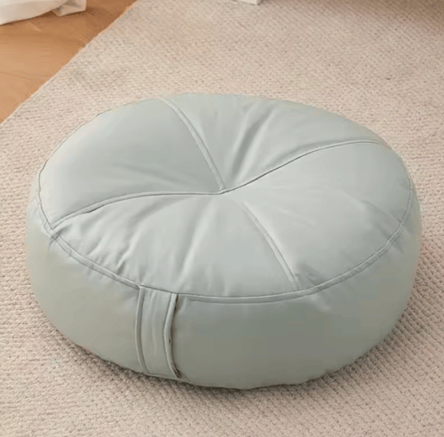 خداديات جلوس