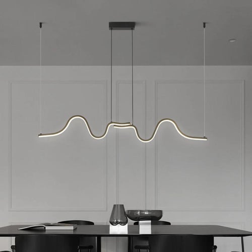 إضاءة LED