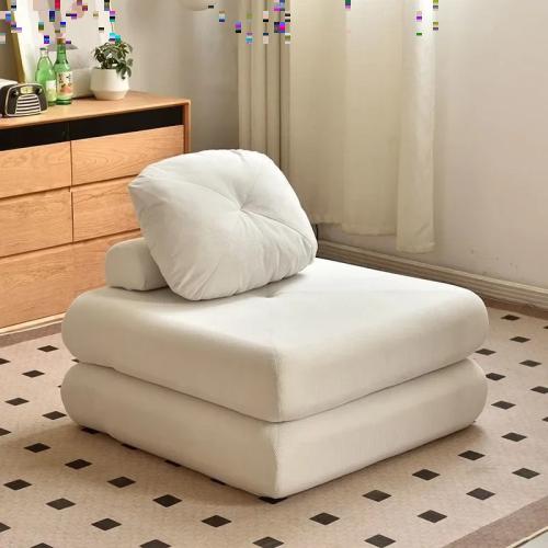 اريكة غرفة المعيشة